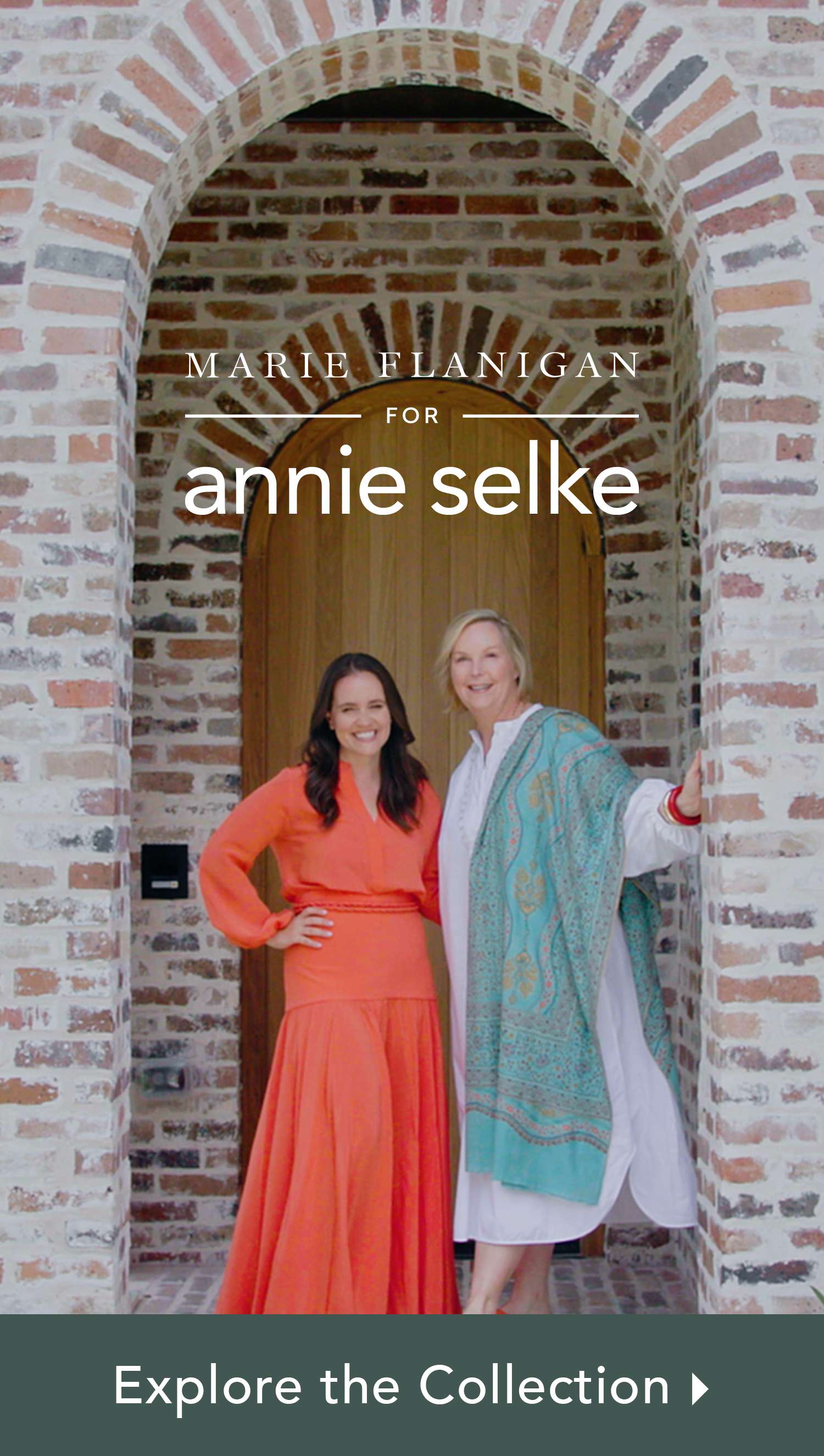 New Furniture Annie Selke