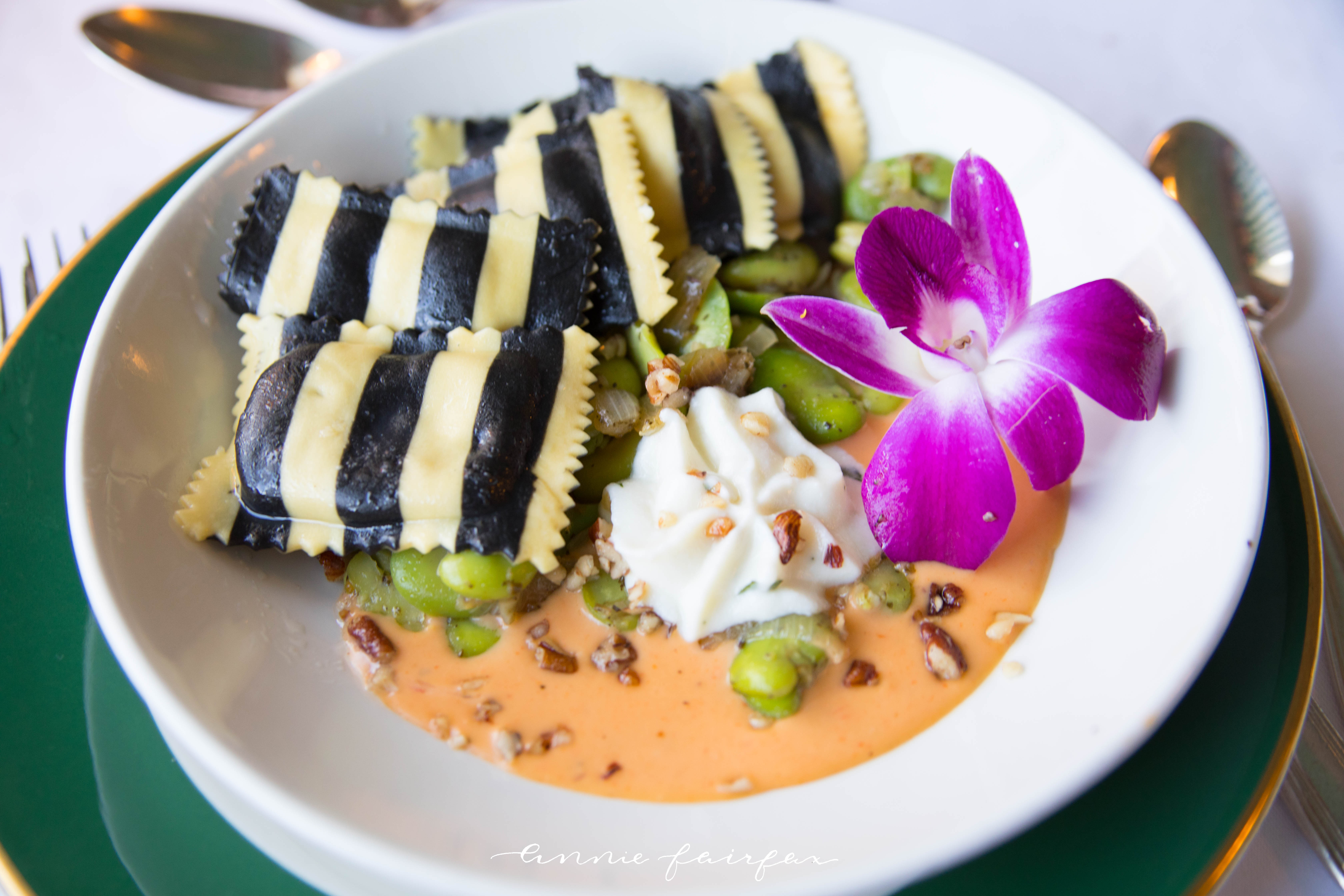 50 of the Best Locally Owned Restaurants in Michigan