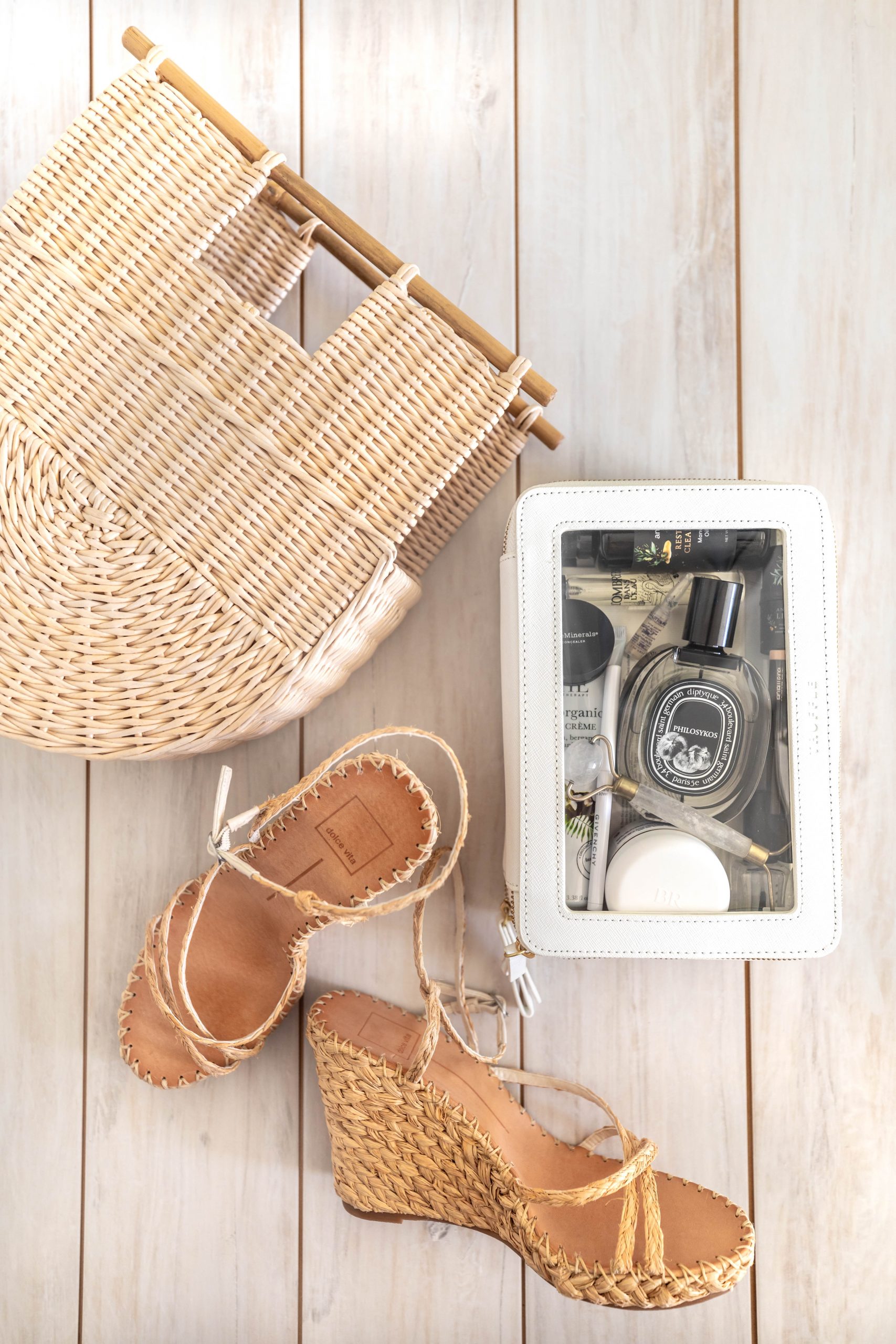 2023 Tuckernuck Sample Sale & What We Learned About It Annie Fairfax