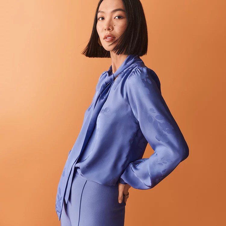 Ann Taylor Women's Clothing, Petites, Dresses, Pants, Shirts, Sweaters