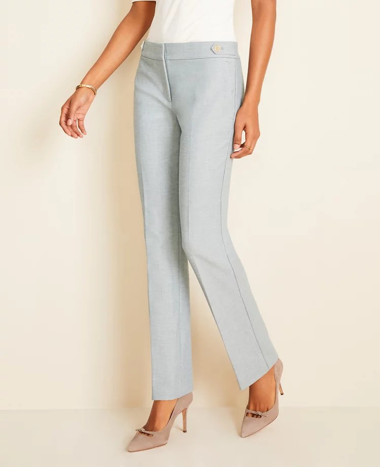 The Ultimate Guide to Petite Dress Pants Top 10 in 2020