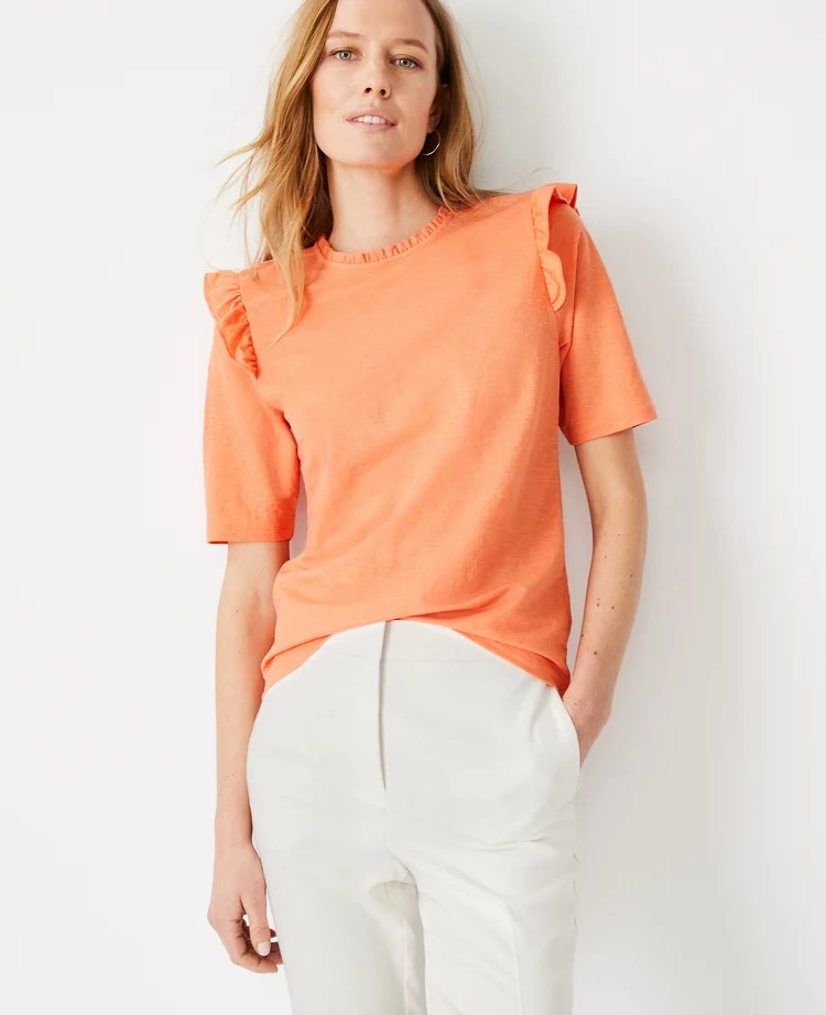 New Arrivals New Styles & Fashion Trends ANN TAYLOR