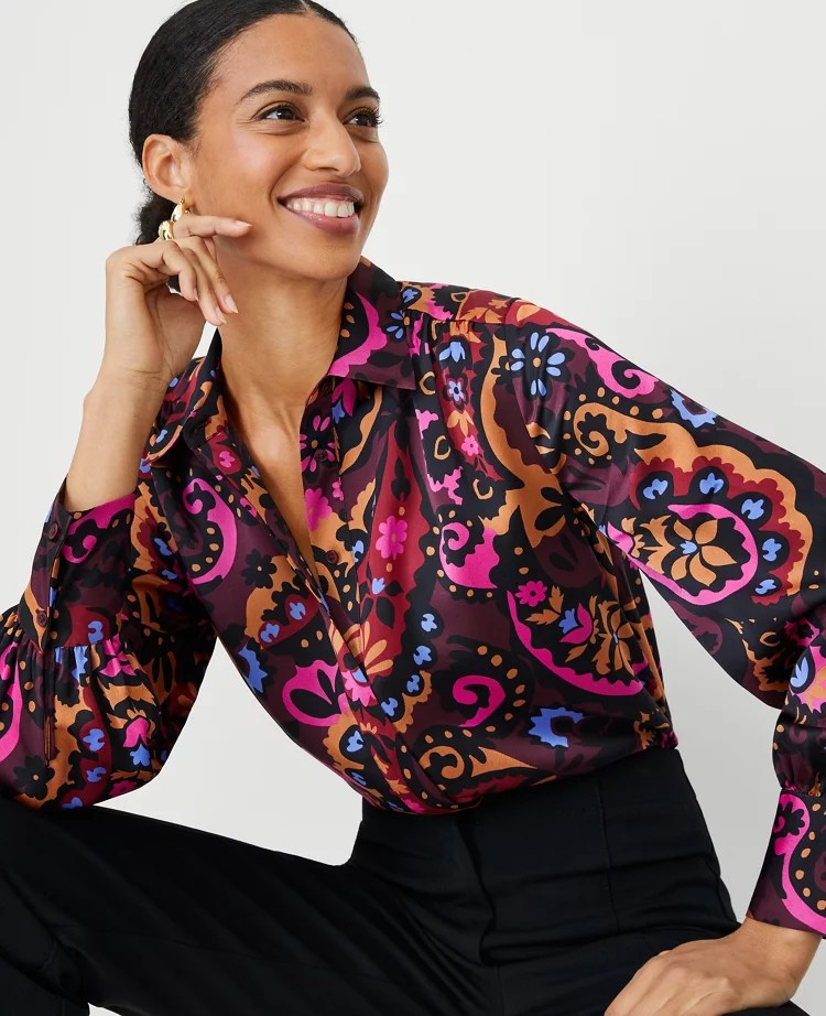 Sure, Heres A Blog Post Title In Vietnamese That Follows Your