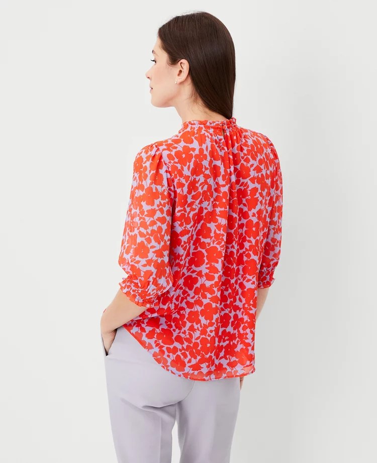 Petite New Arrivals | Ann Taylor
