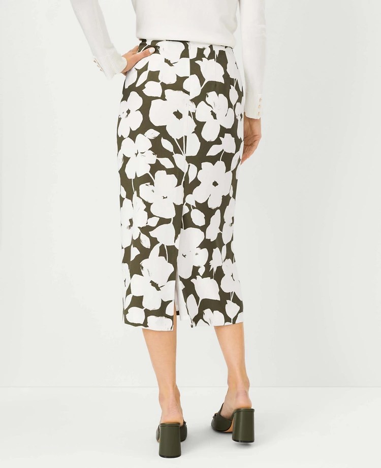 Women's Petite Clothing | Ann Taylor