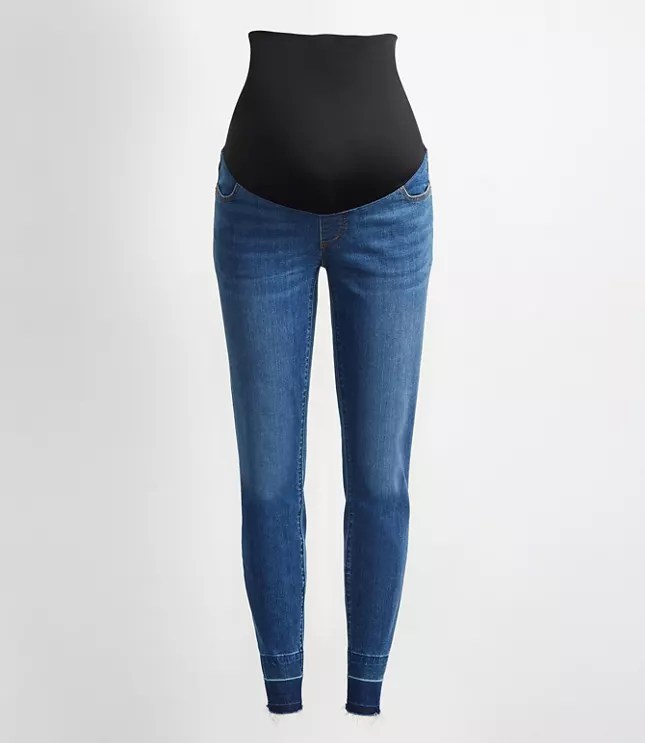 Maternity Clothes for Pregnancy & Nursing Clothes LOFT