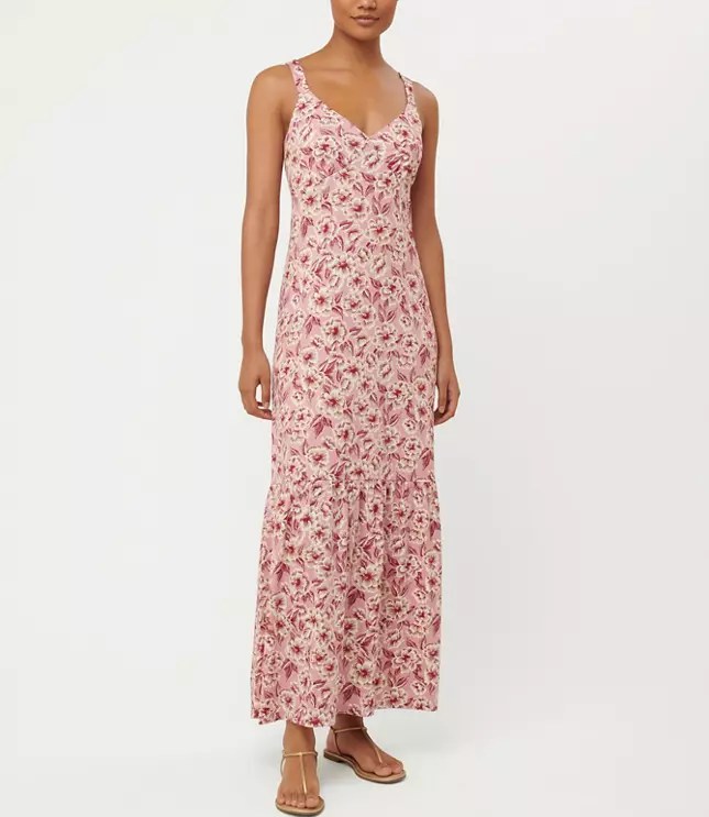 Dresses for Women LOFT