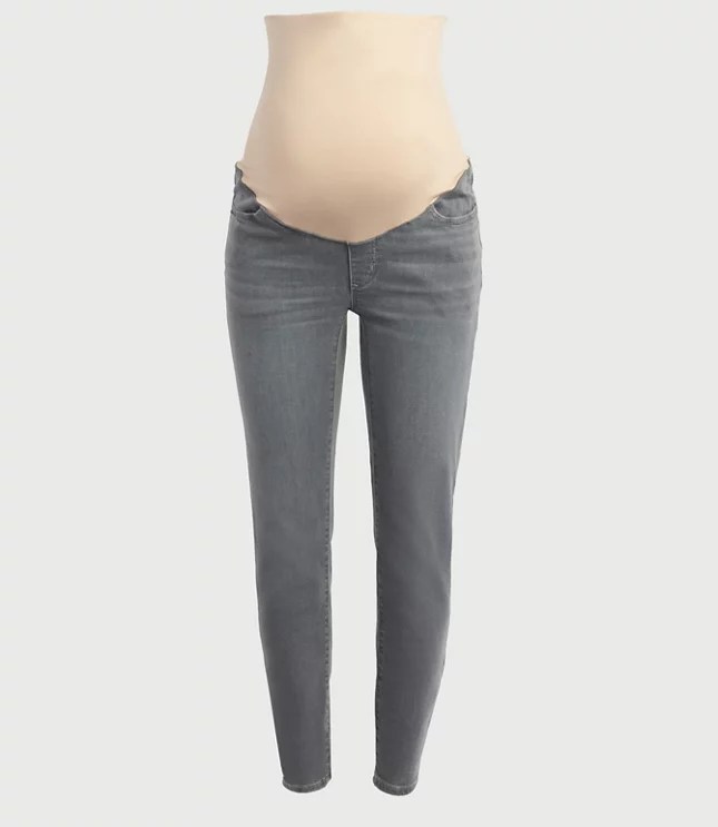 Maternity Clothes for Pregnancy & Nursing Clothes LOFT