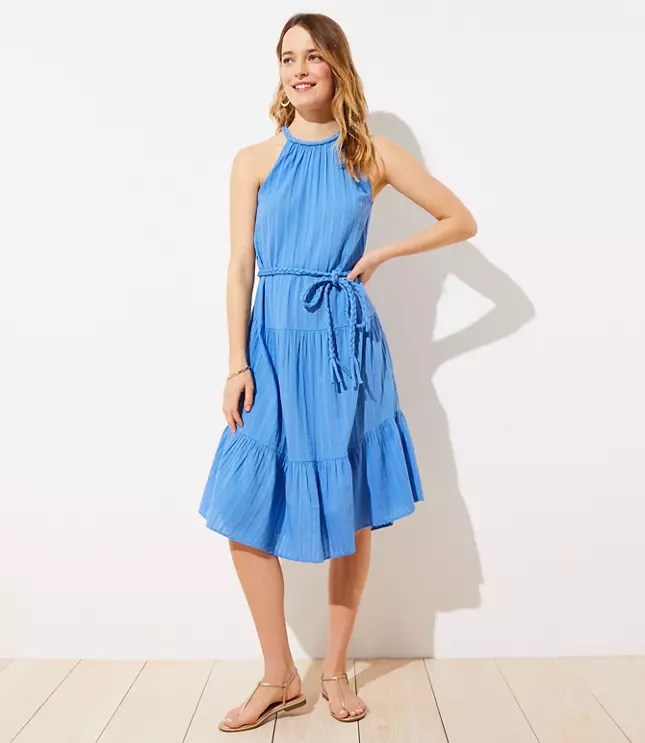 Dresses for Women LOFT