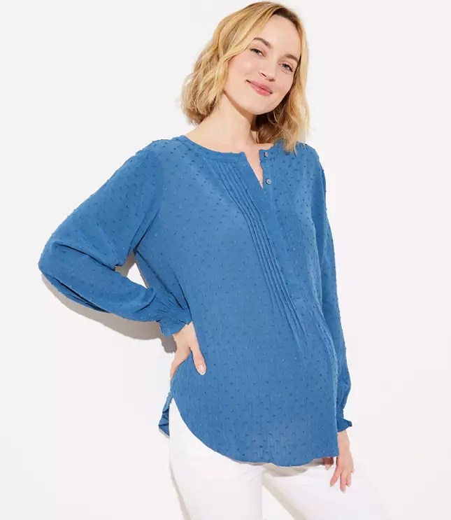 Maternity Clothes for Pregnancy & Nursing Clothes LOFT