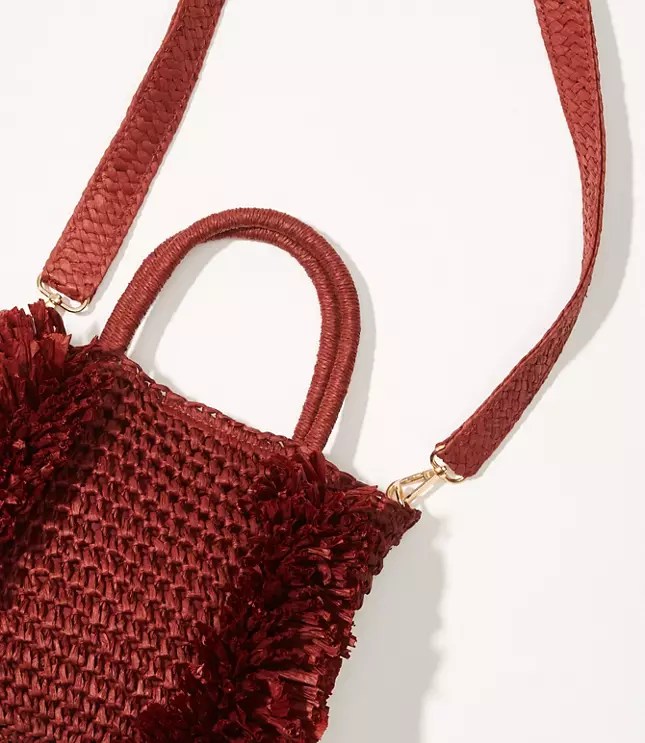 Accessories & Shoes for Women Jewelry, Scarves & Belts LOFT