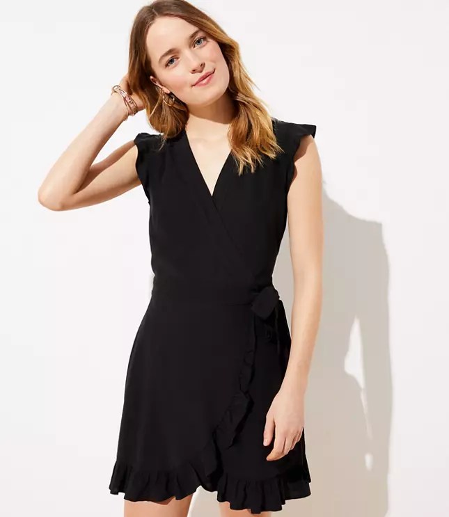 Trendy Petite Clothing New Arrivals LOFT