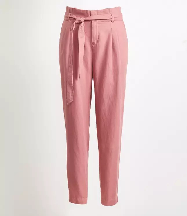 Petite Work Clothes & Office Wear for Women LOFT