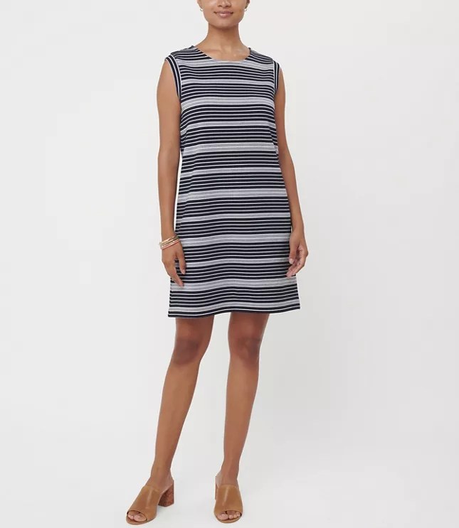 Dresses for Women LOFT