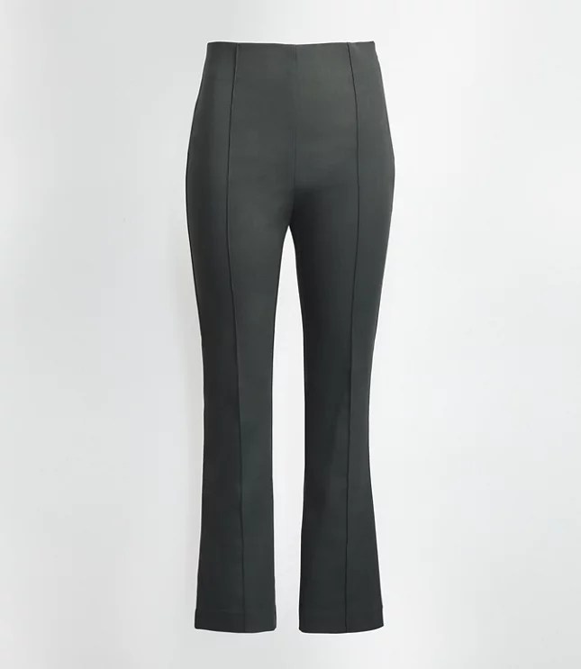 Petite Work Clothes & Office Wear for Women LOFT