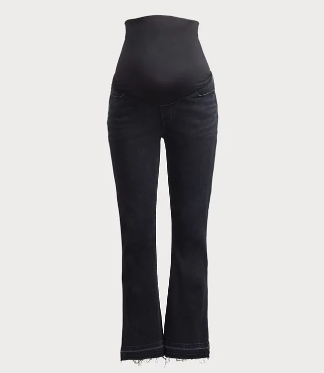 Maternity Clothes for Pregnancy & Nursing Clothes LOFT