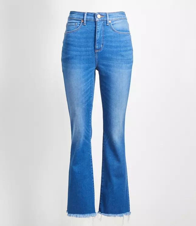 Maternity Clothes for Pregnancy & Nursing Clothes LOFT