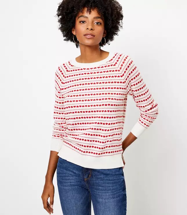 Sweaters for Women LOFT