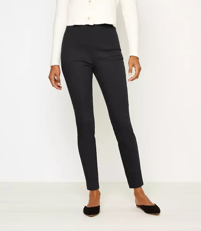 Petite Work Clothes & Office Wear for Women LOFT