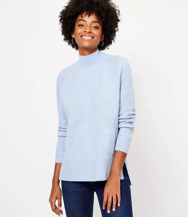 Sweaters for Women LOFT