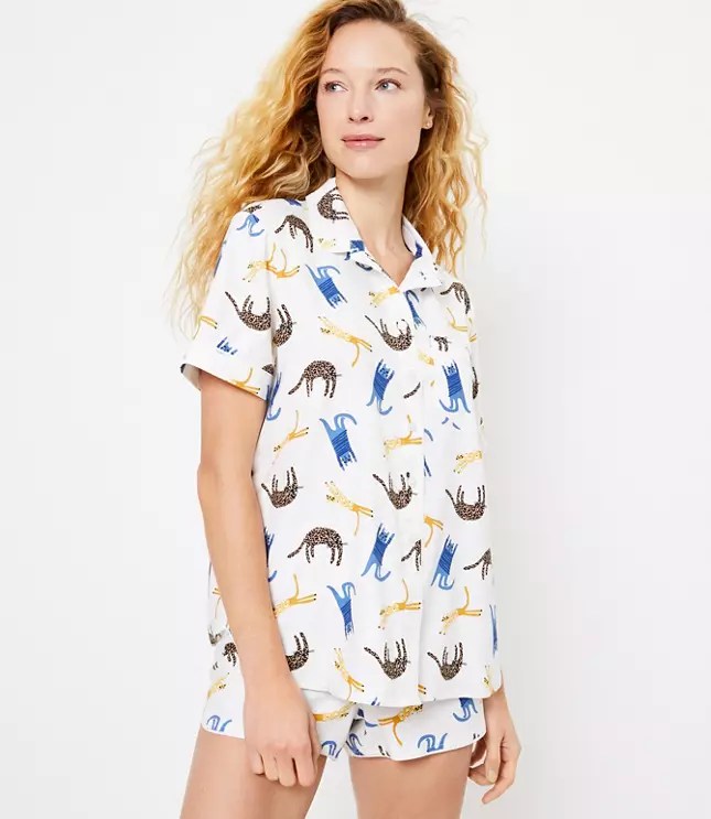 Accessories & Shoes for Women Jewelry, Scarves & Belts LOFT