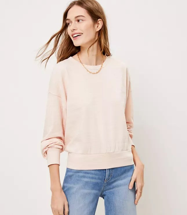 Clothing for Women New Arrivals & Styles LOFT