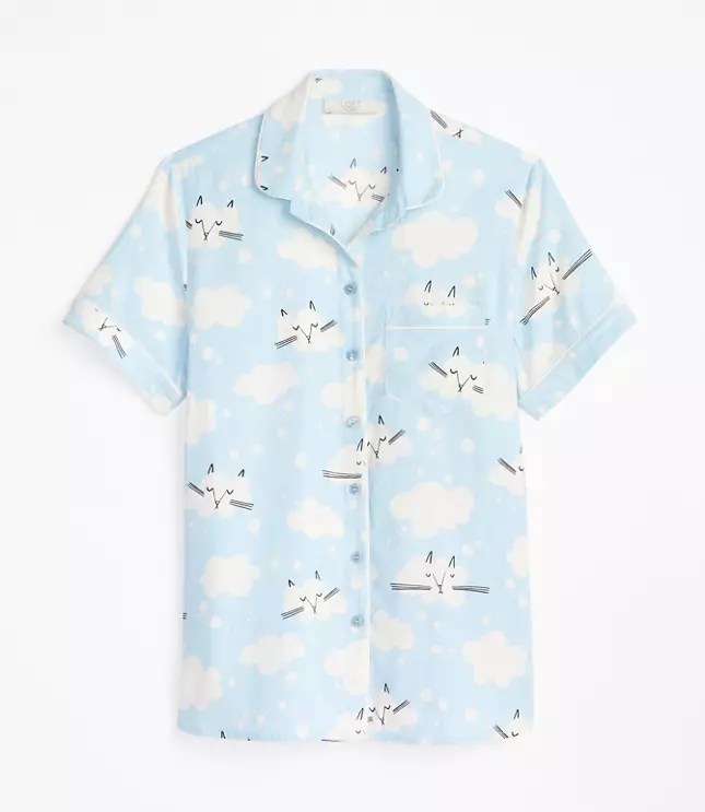 Maternity Clothes for Pregnancy & Nursing Clothes LOFT