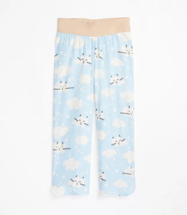 Maternity Clothes for Pregnancy & Nursing Clothes LOFT