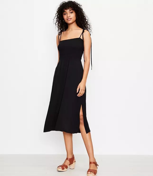 Dresses for Women LOFT