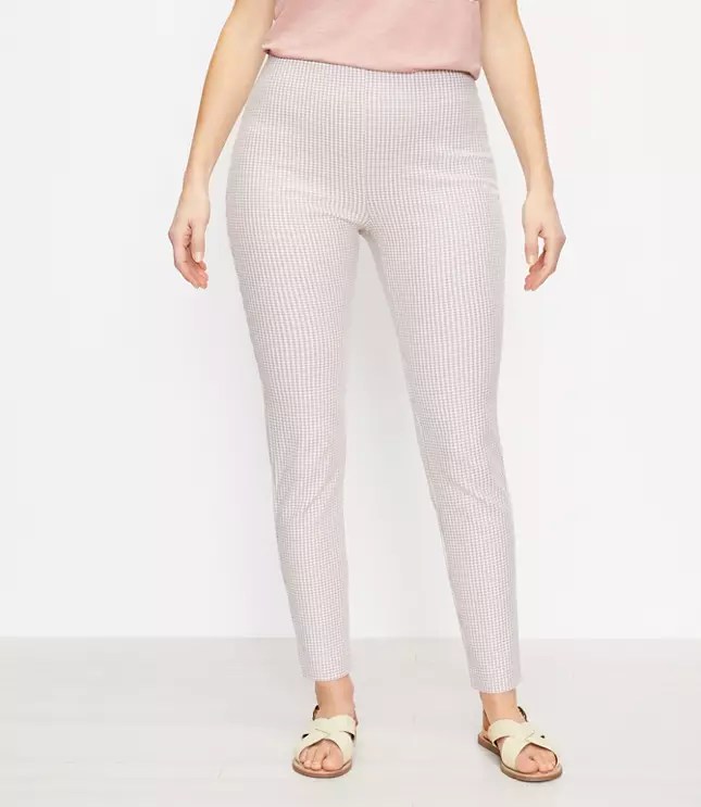 Sale Pants for Women Leggings & Work Pants on Sale LOFT