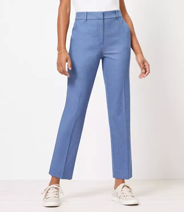 Petite Work Clothes & Office Wear for Women LOFT