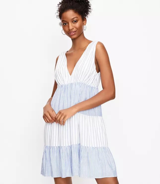 Dresses for Women LOFT