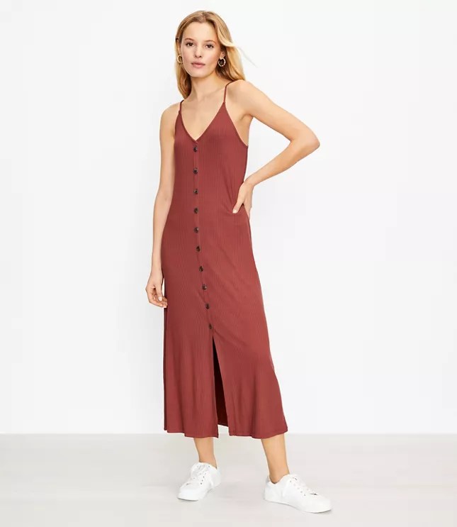 Dresses for Women LOFT