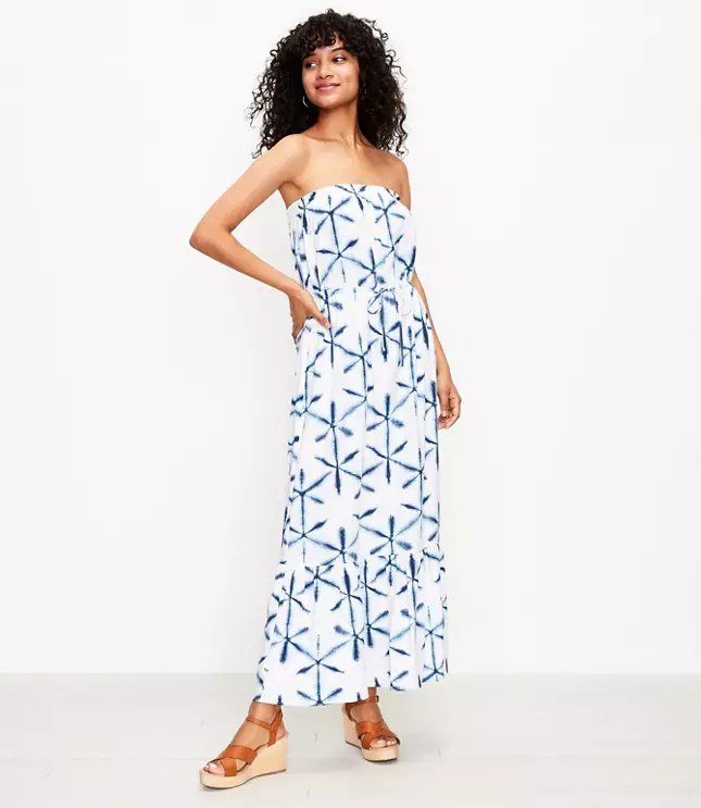 Dresses for Women LOFT