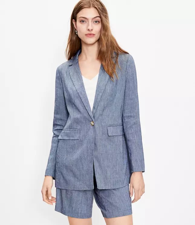 Petite Work Clothes & Office Wear for Women LOFT