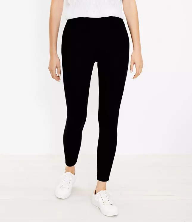 Sale Pants for Women Leggings & Work Pants on Sale LOFT