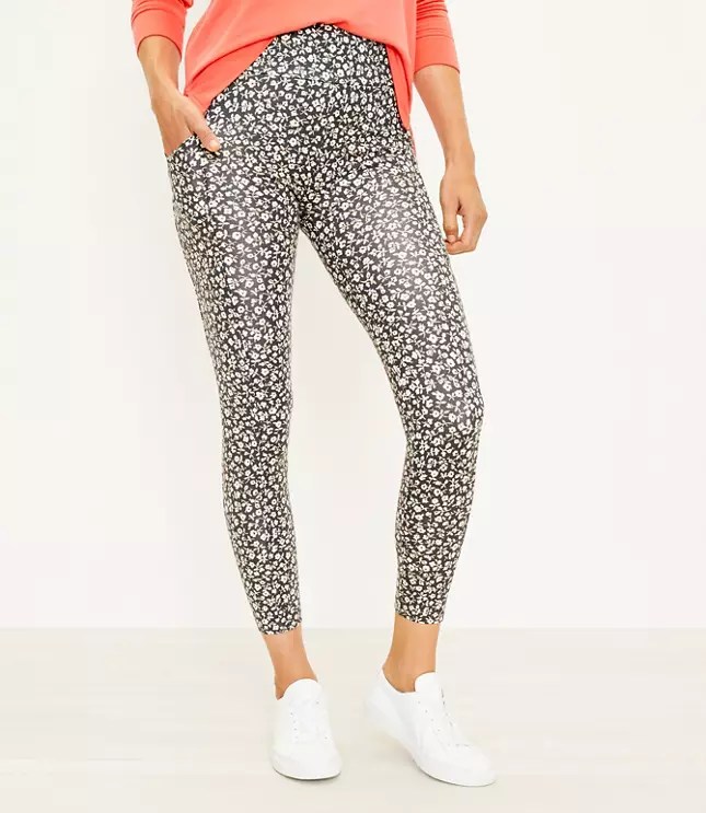 Sale Pants for Women Leggings & Work Pants on Sale LOFT