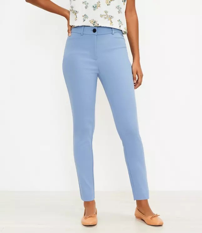 Tall Women's Clothing Pants, Jeans & Dresses LOFT
