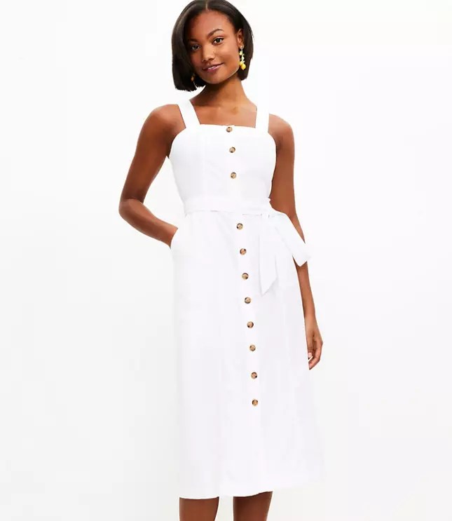 Women's Dresses Casual, Work & More LOFT