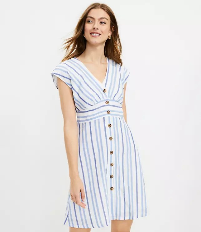 Women's Dresses Casual, Work & More LOFT