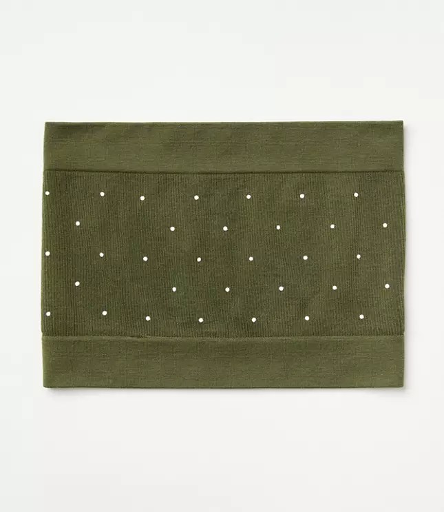 Final Sale & Clearance Women's Clothing LOFT