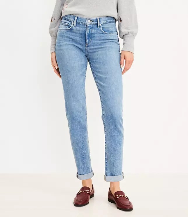 Women's Petite New Arrivals LOFT