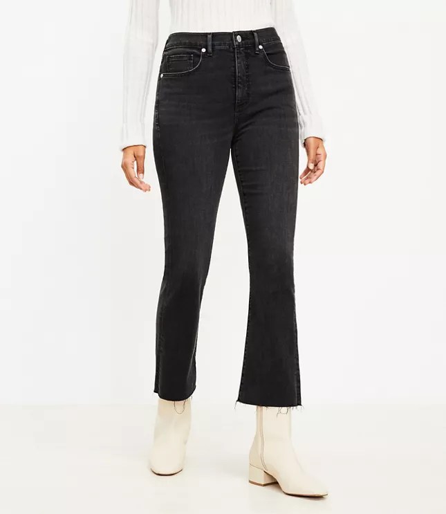 Tall Women's Pants & Jeans LOFT