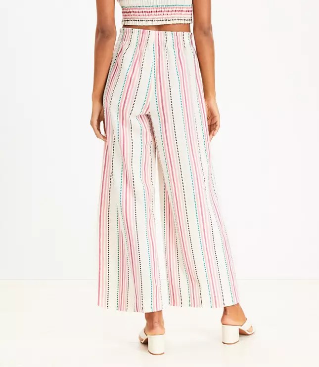 Women's Size M Pants Loft