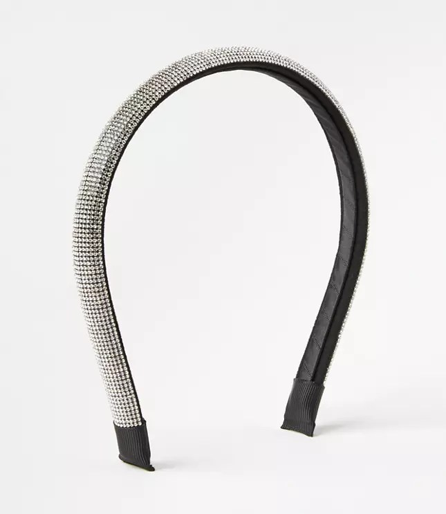 Sparkle Headband