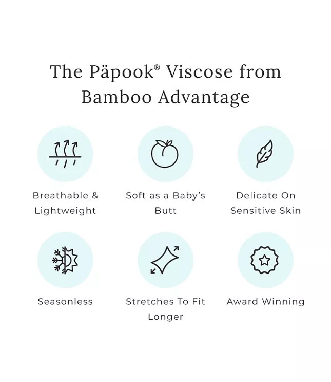 Posh Peanut x LOFT Headwrap