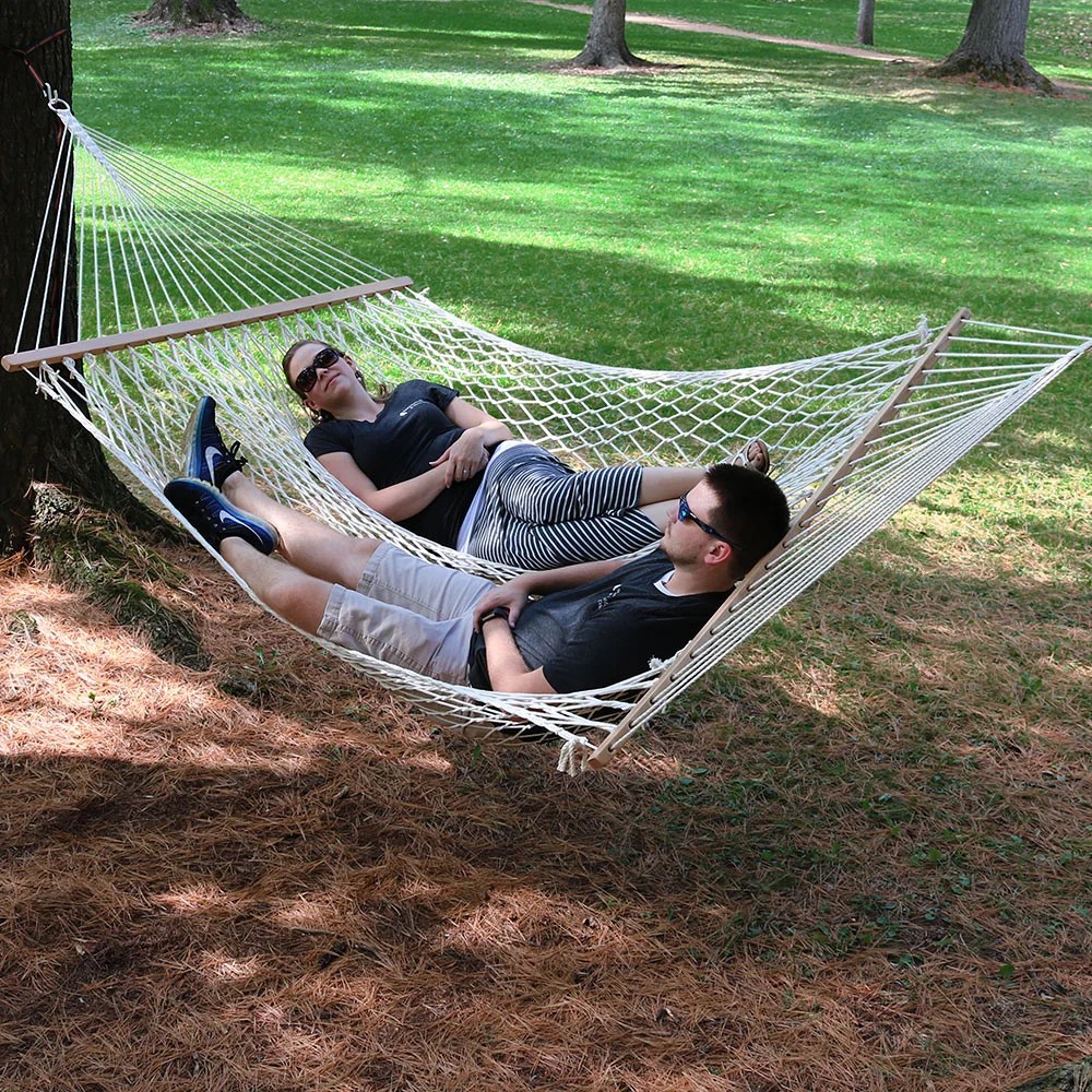 Wonderful Outdoor Hammock Bed Ideas Ann Inspired