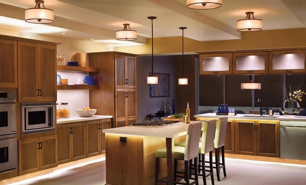 Low Ceiling Lighting Ideas Ann Inspired