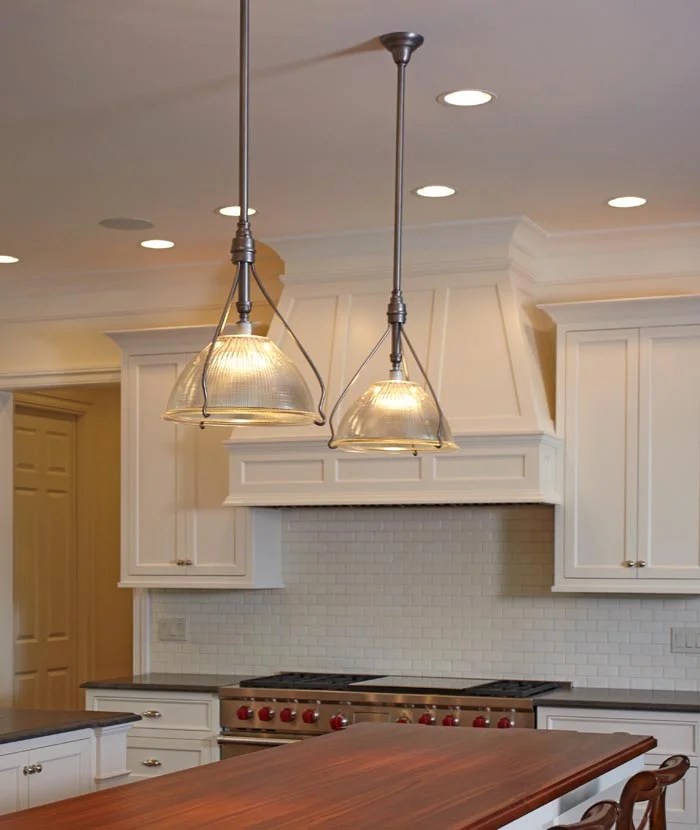 25 Retro Light Fixtures Ideas Ann Inspired