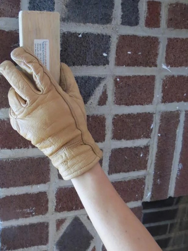 Best Ideas to Paint Fireplace in Black Ann Inspired